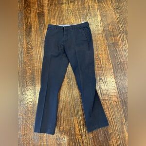 Banana Republic chinos
